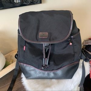 Sumo Combo Laptop Tablet Ultrabook backpack